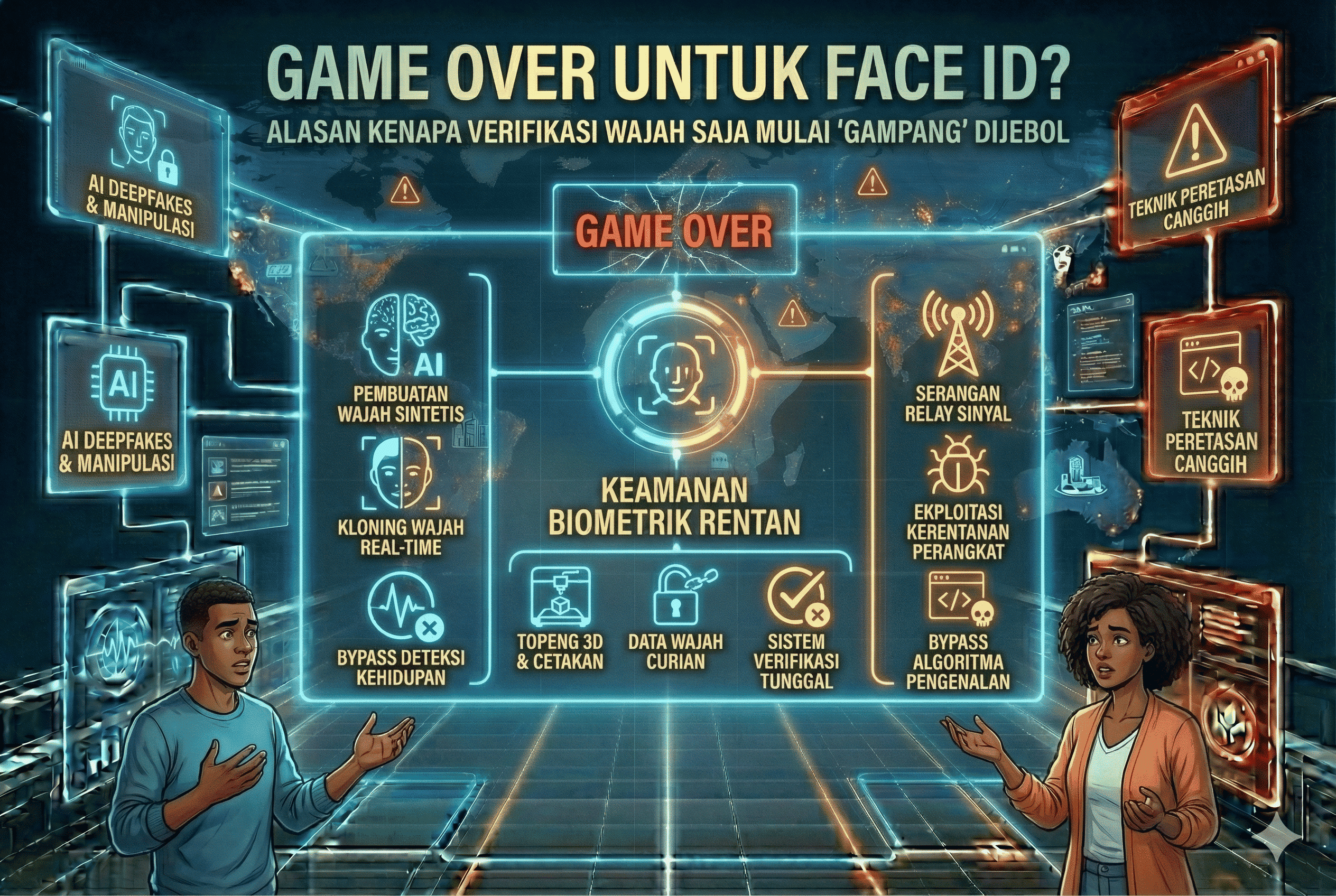 1767896072_Game Over untuk Face ID-Alasan Kenapa Verifikasi Wajah 1.1.png